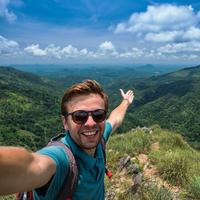 Отзыв от Борис - DTV виза