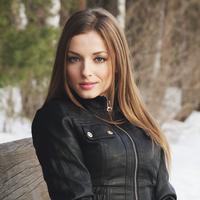 Отзыв от Василина - DTV виза